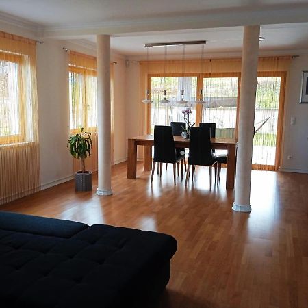 Вилла Casa Panoramic Турда Экстерьер фото